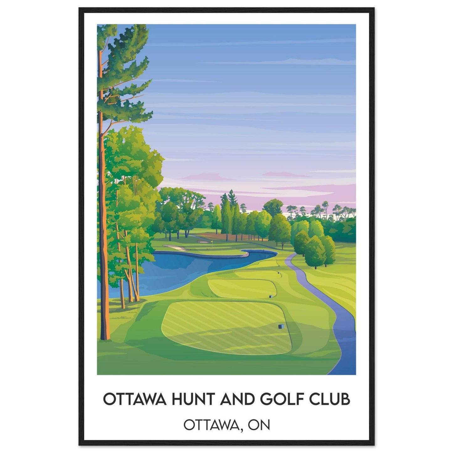 7b3f4c02-f022-4491-b6e2-9f49d853cd43