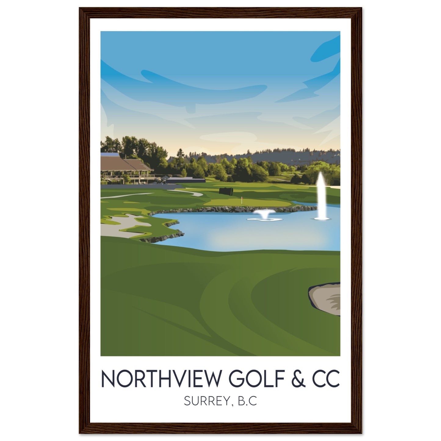 7b5f8dea-323f-4fce-b353-5db5d3d6dec5