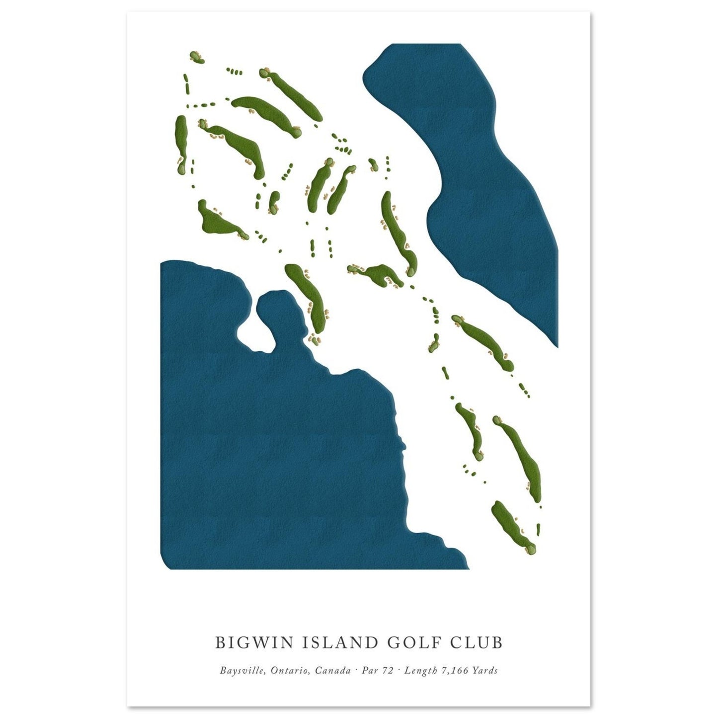 7b68d33b-1c78-43ed-9ee4-15853da8ba52