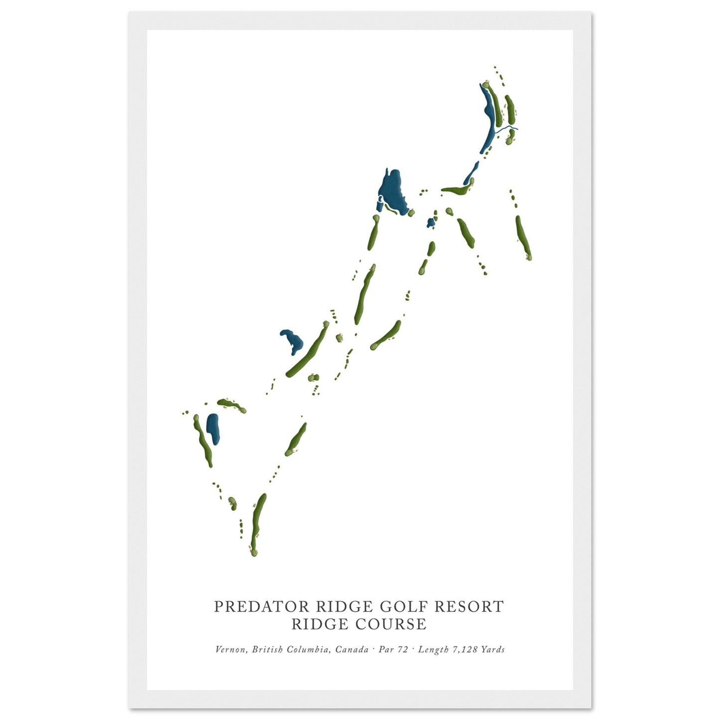 7bafe809-d8d5-4324-9ef6-e310b7b2efb1