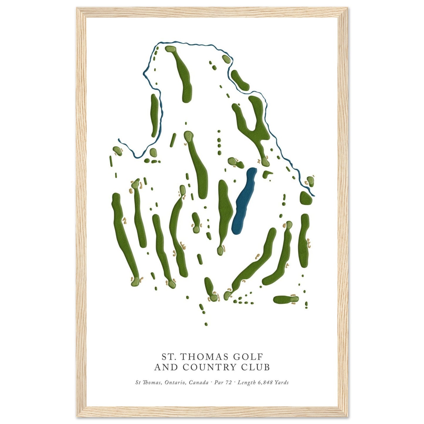 7bb67ba0-3bbe-4114-b2c4-9608d447ad31