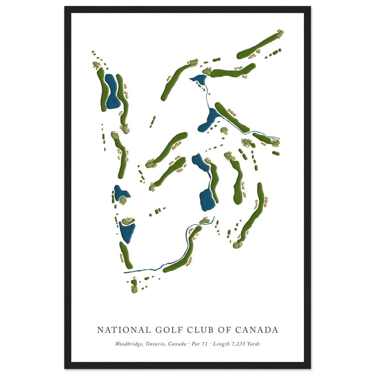 7be6465d-54c2-4bc1-b2b2-4e7d84cd1be4