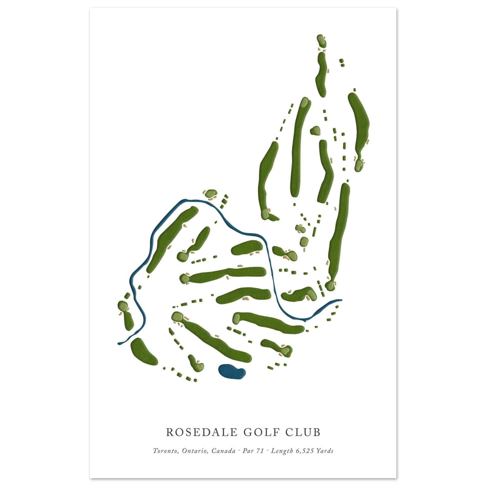 7c098bc9-9c58-4af2-a331-2f7c89c498f3