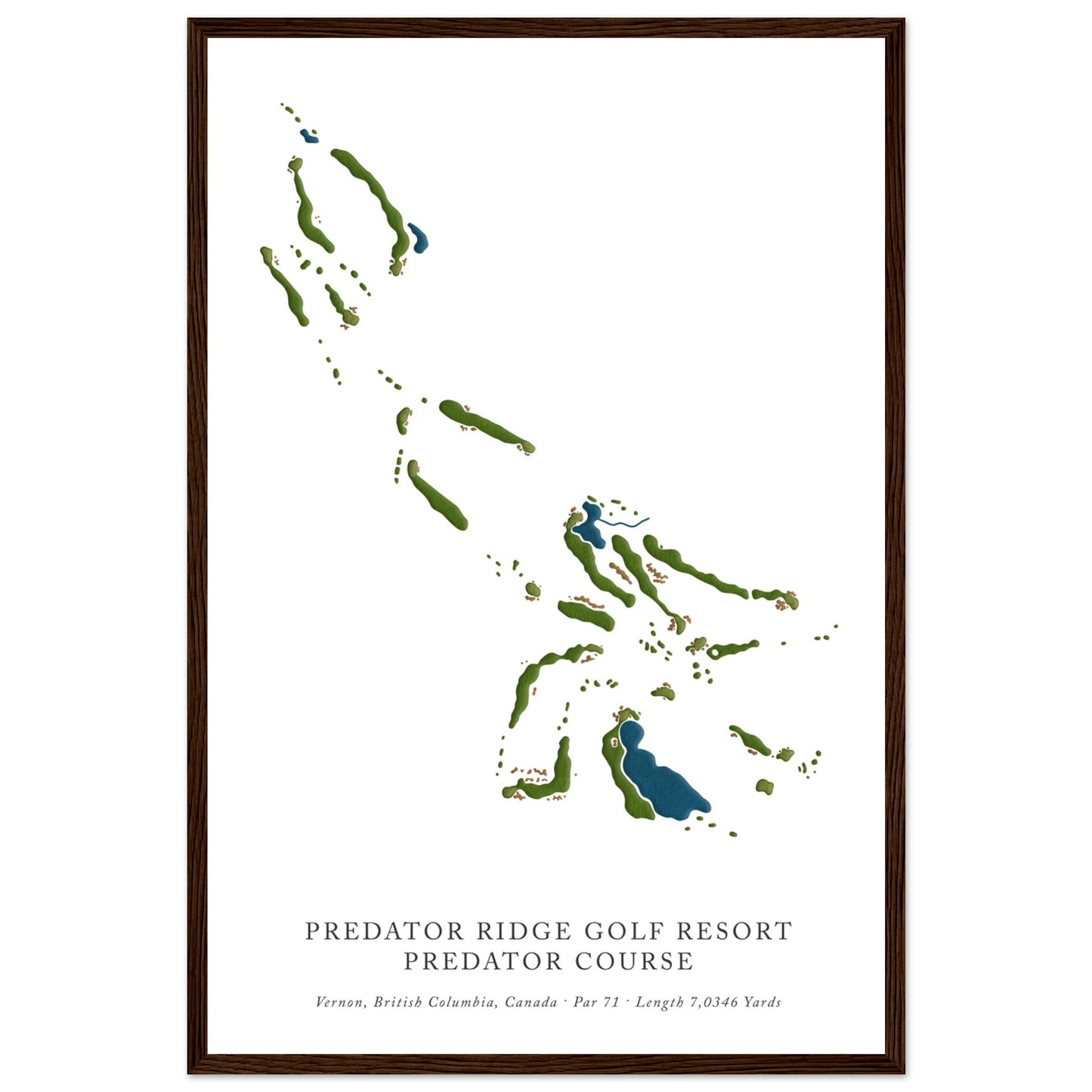 7c3d66bd-2210-4c0f-b4ce-9e9cda7a18ef