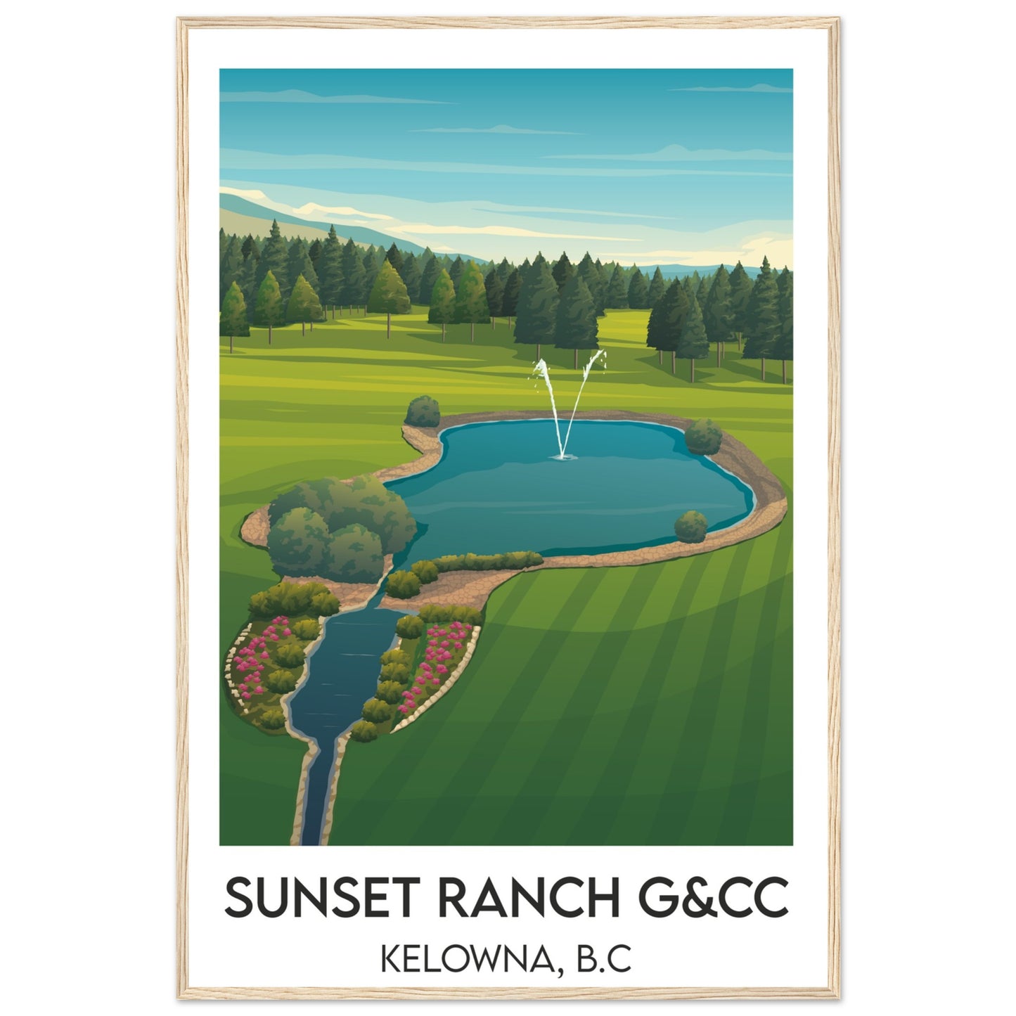 7c5dac33-d86c-40c1-8582-36dd0e8788e4