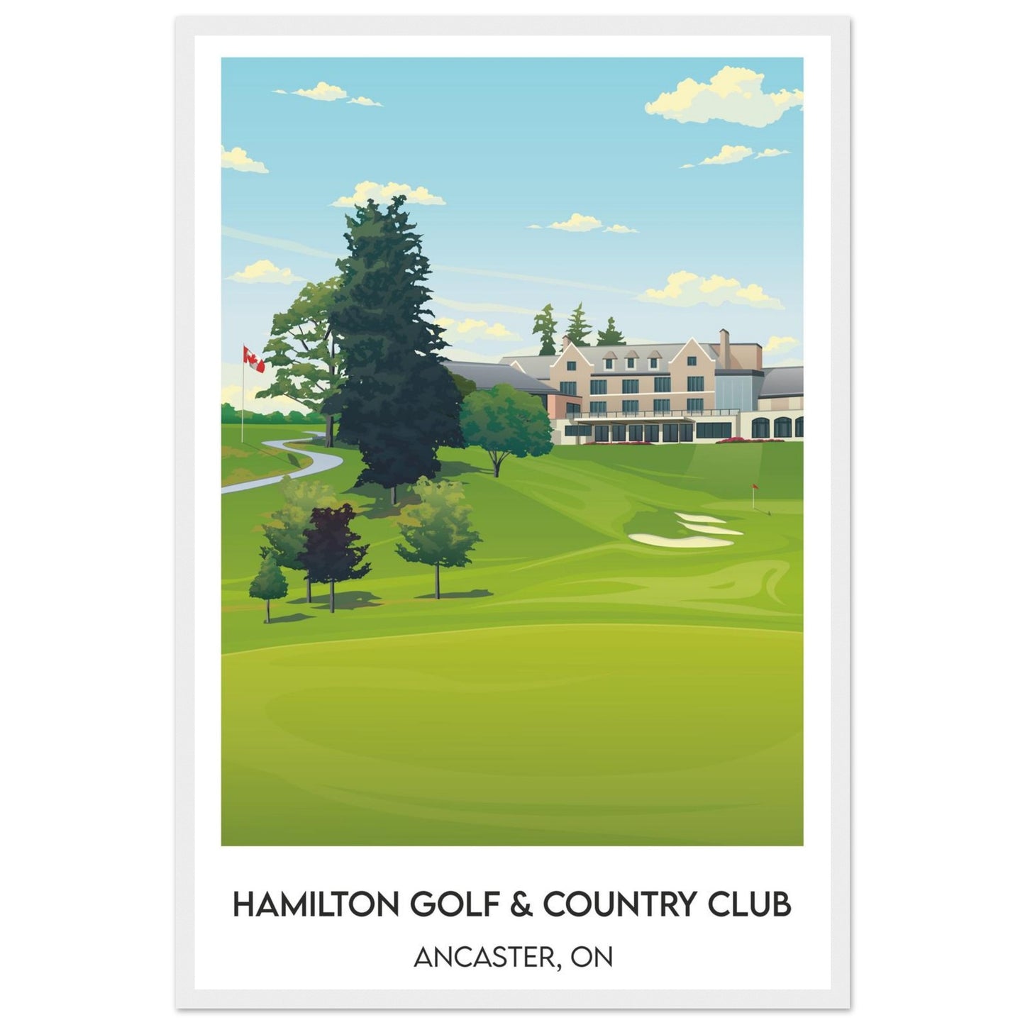 7cad861f-e0bf-419d-80a6-f31d8d0e70e4