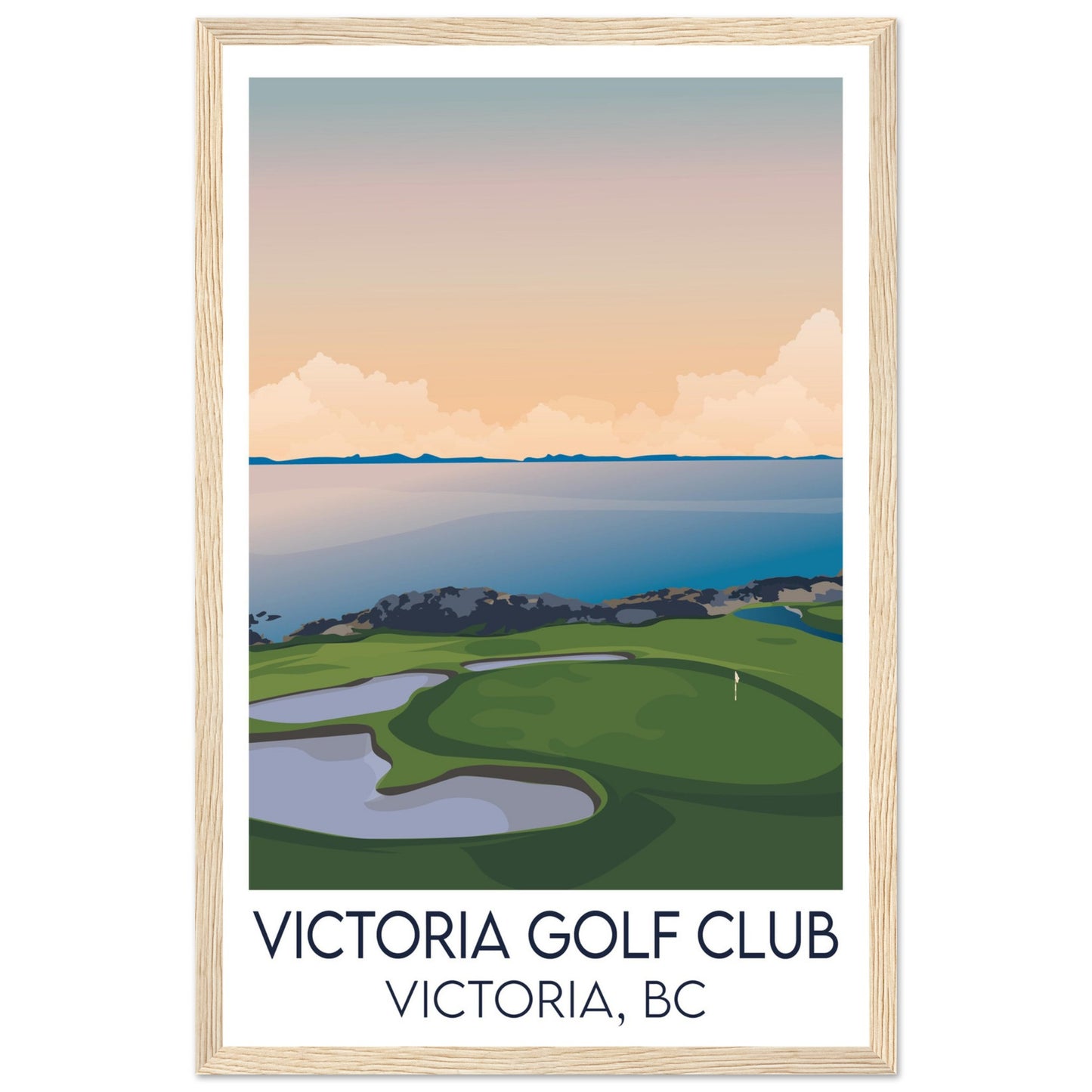 7cd2d89d-e49b-4808-b897-2c758686de40