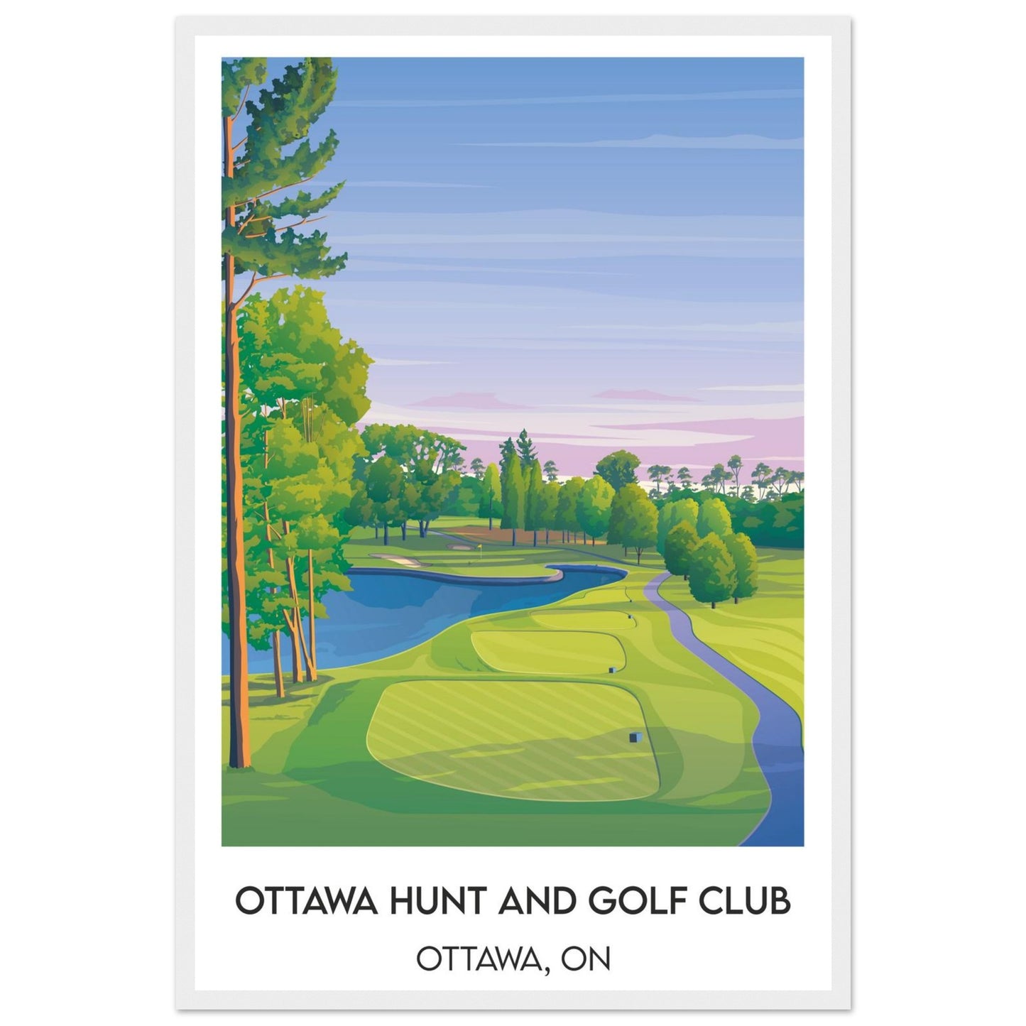 7ce9efee-c53a-45b0-ae9d-ff13843a2317