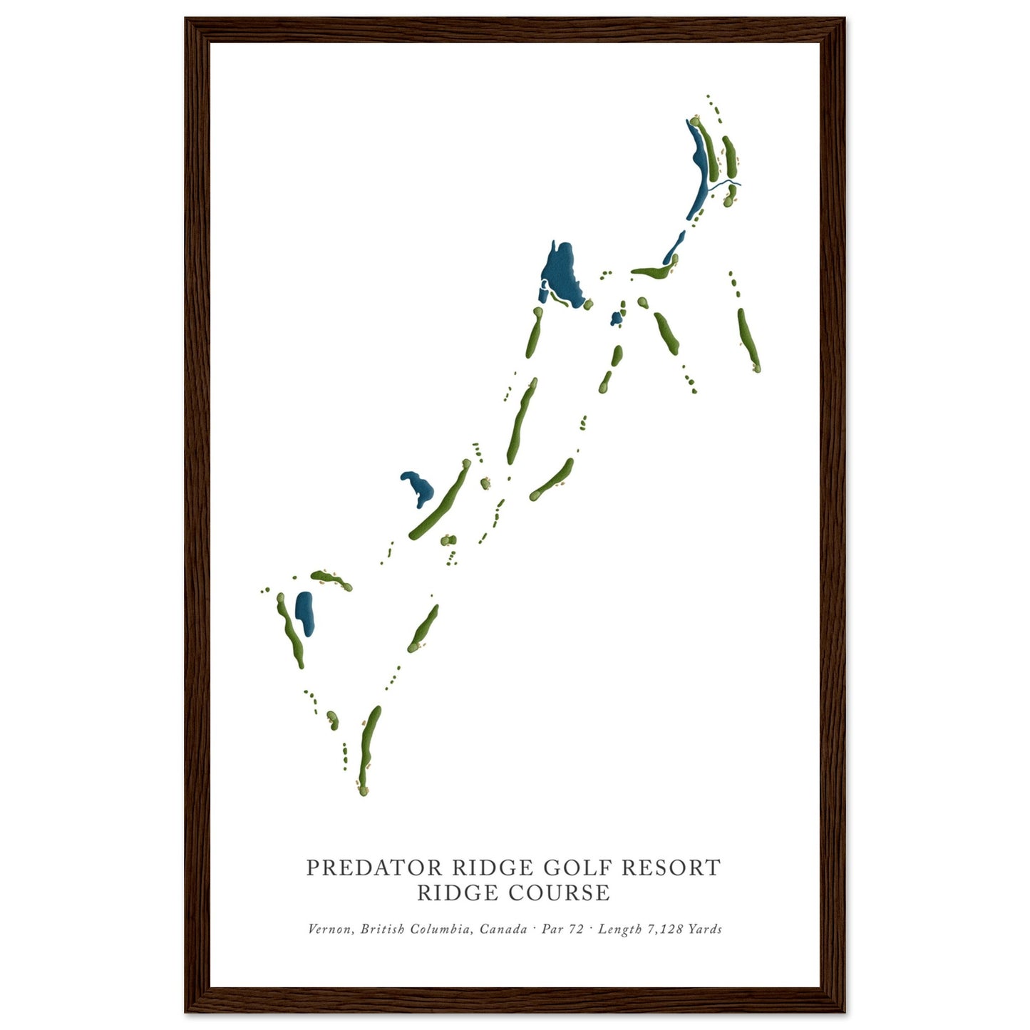 7cfbc126-cf85-48c2-a239-d2abb04bca91