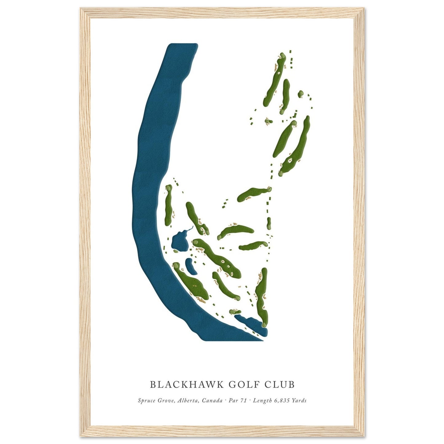 7d48edab-9d9c-49cb-b805-0d9bc093fbc7