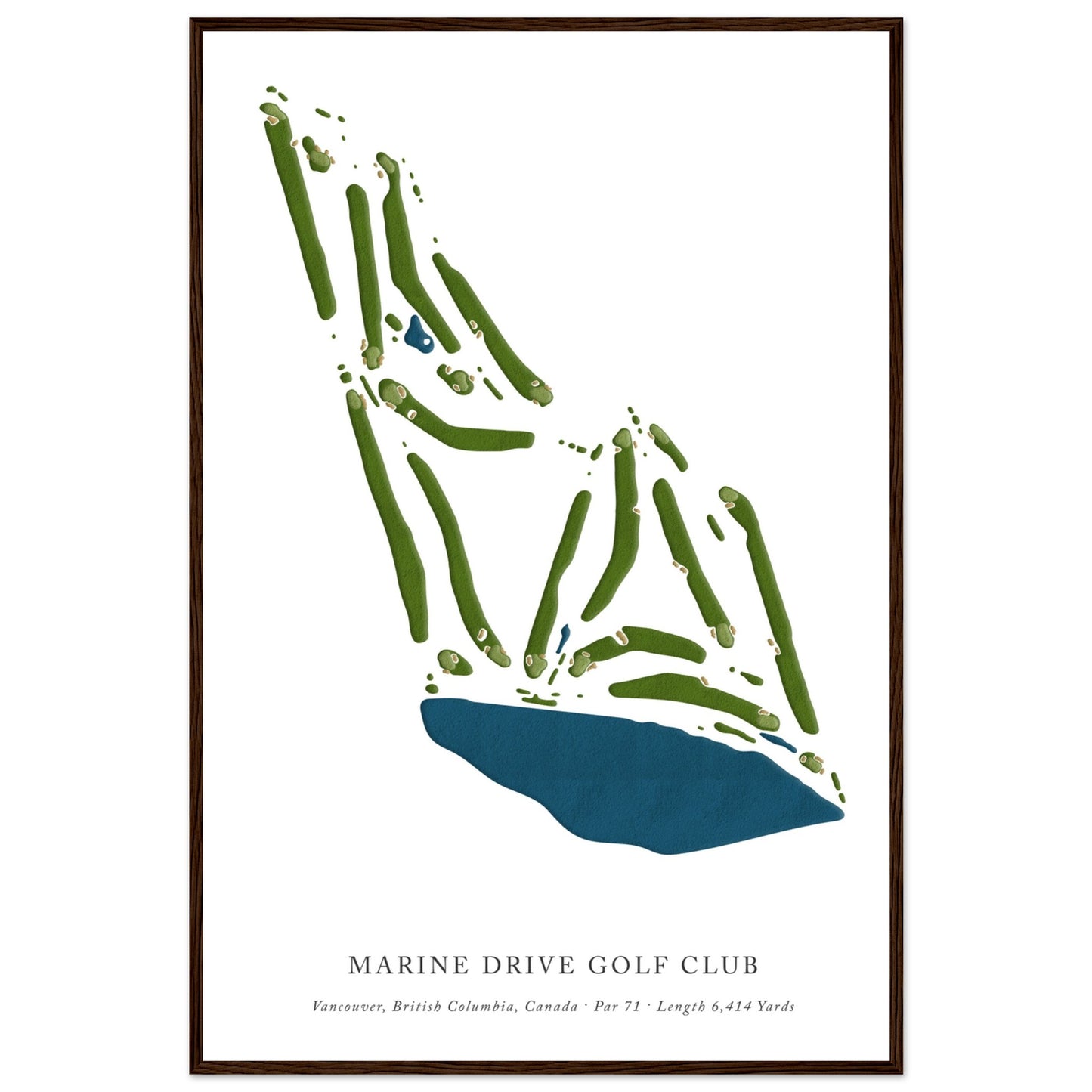 7dbd5d10-07d8-4bcf-b319-a9b7a4962042