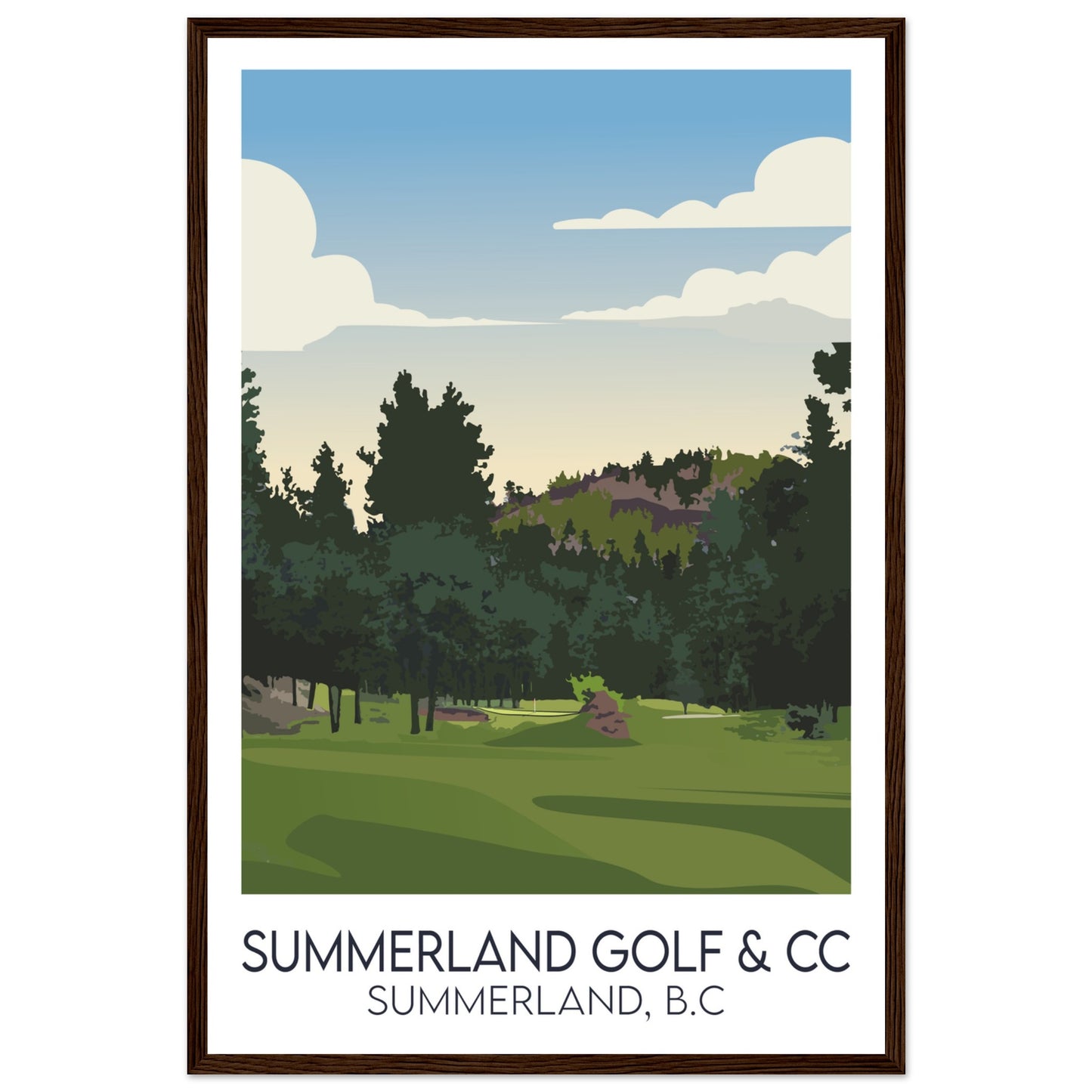 7ddd5636-2cb5-4199-8717-2c4caaf69e03