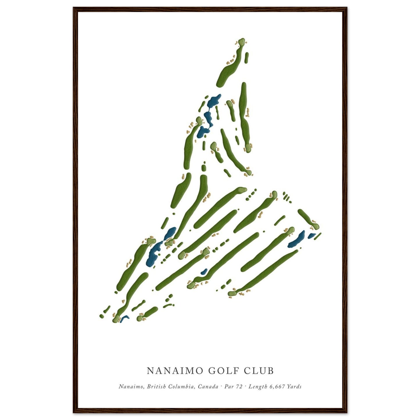 7e0cd7a4-60ad-49af-80f4-113ad76d0527