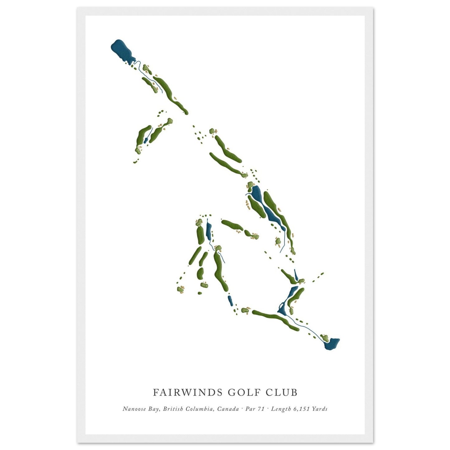 7e5638f1-671e-4e1b-a5c6-fe826bc08f82