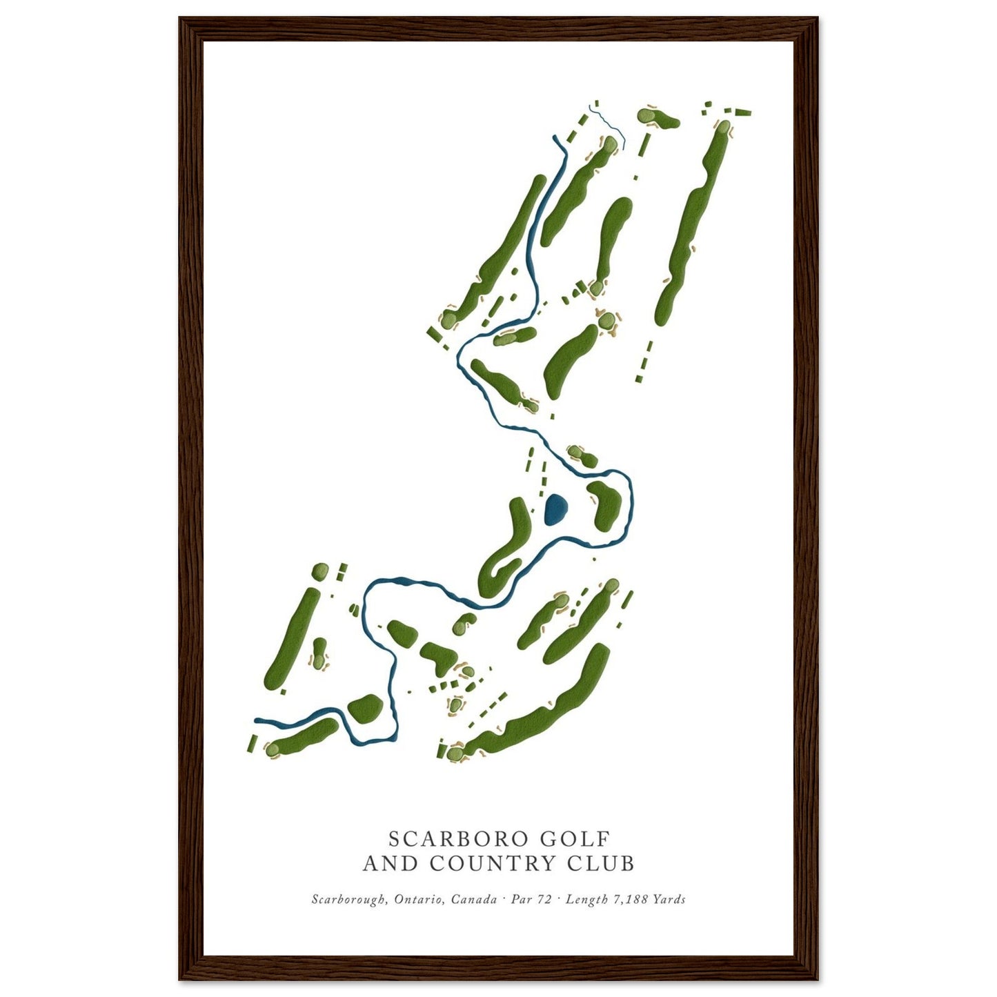 7e8b6e6a-982d-4510-83c9-ca84e974af55