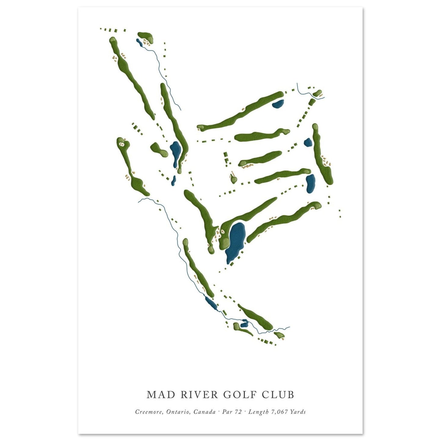 7eec31b1-df51-4214-9355-c7634b0f8c0f