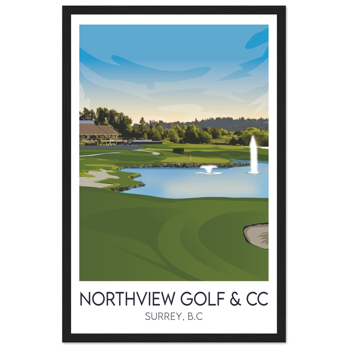 7f07bd2c-b069-418b-b8e1-77cbde8e0bbe