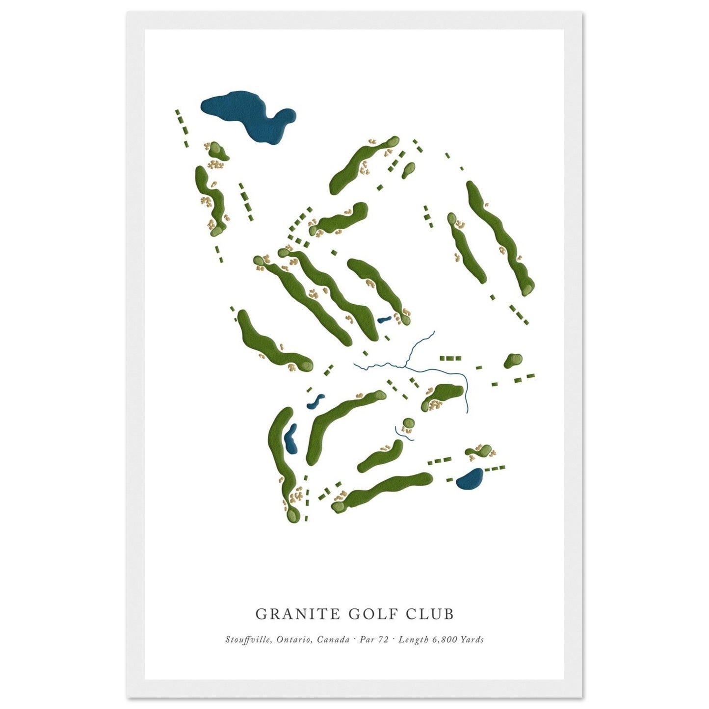 7f1b1d47-a788-47ee-b7b0-8a1ced8b42d8