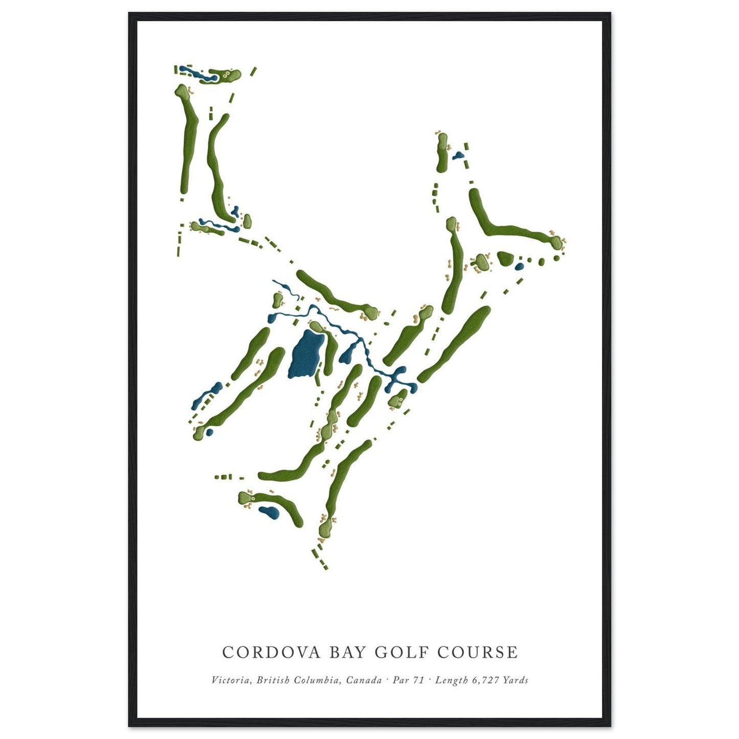 7f396082-ab6a-48be-b96a-72c8a1ae29bd