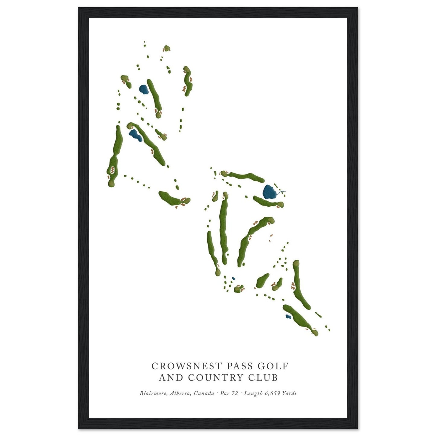 7f586017-a98f-4539-ac16-435ff3343e9f