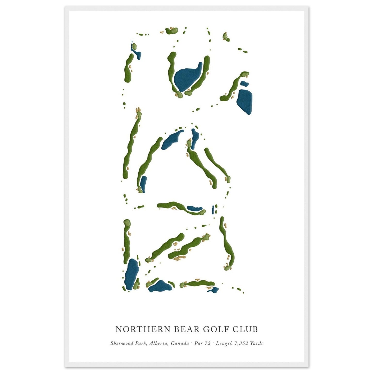 7f6d1127-96e8-422f-b09f-6a2851a817c7