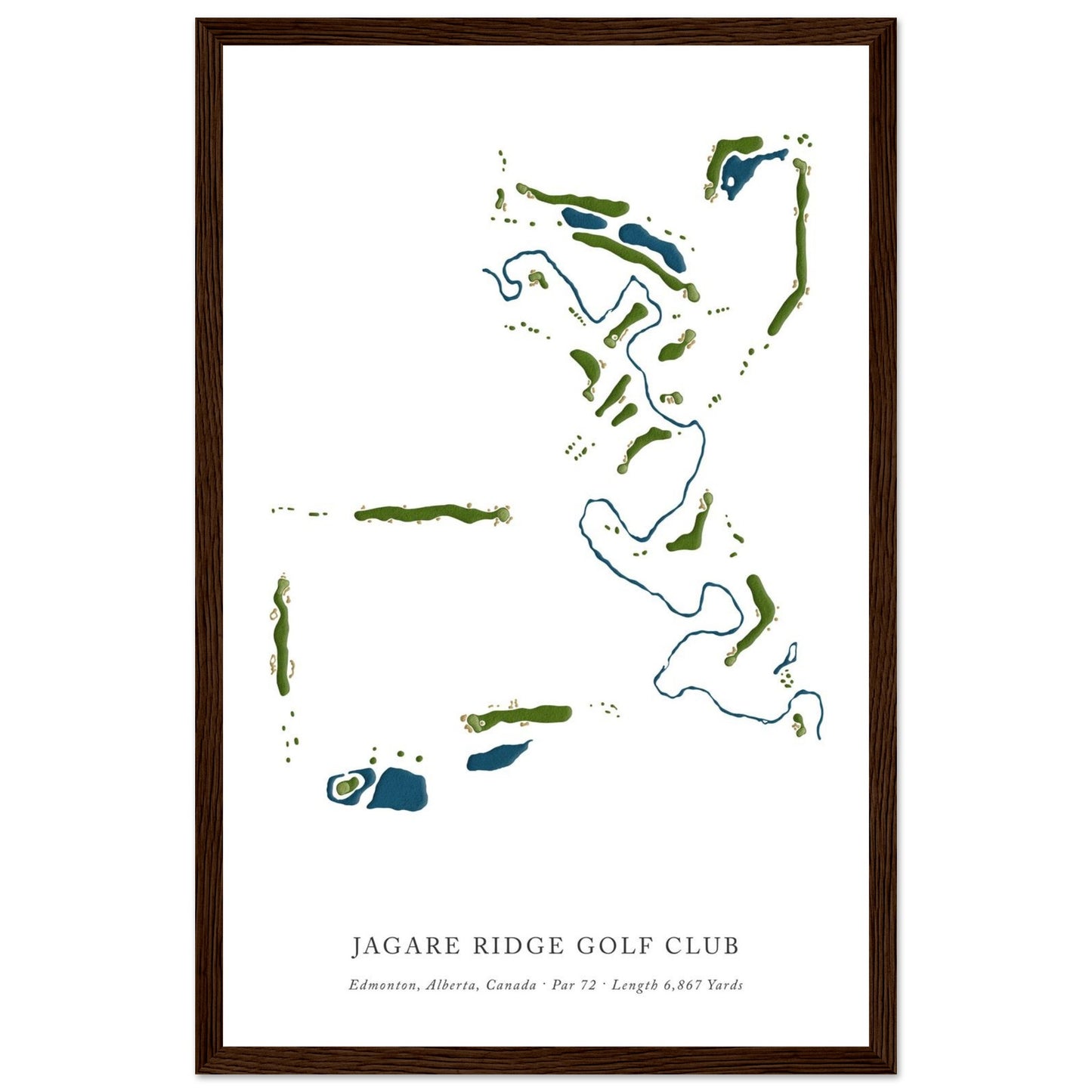 7f9a83ba-f1a7-4414-b337-cca1e69bd9e5