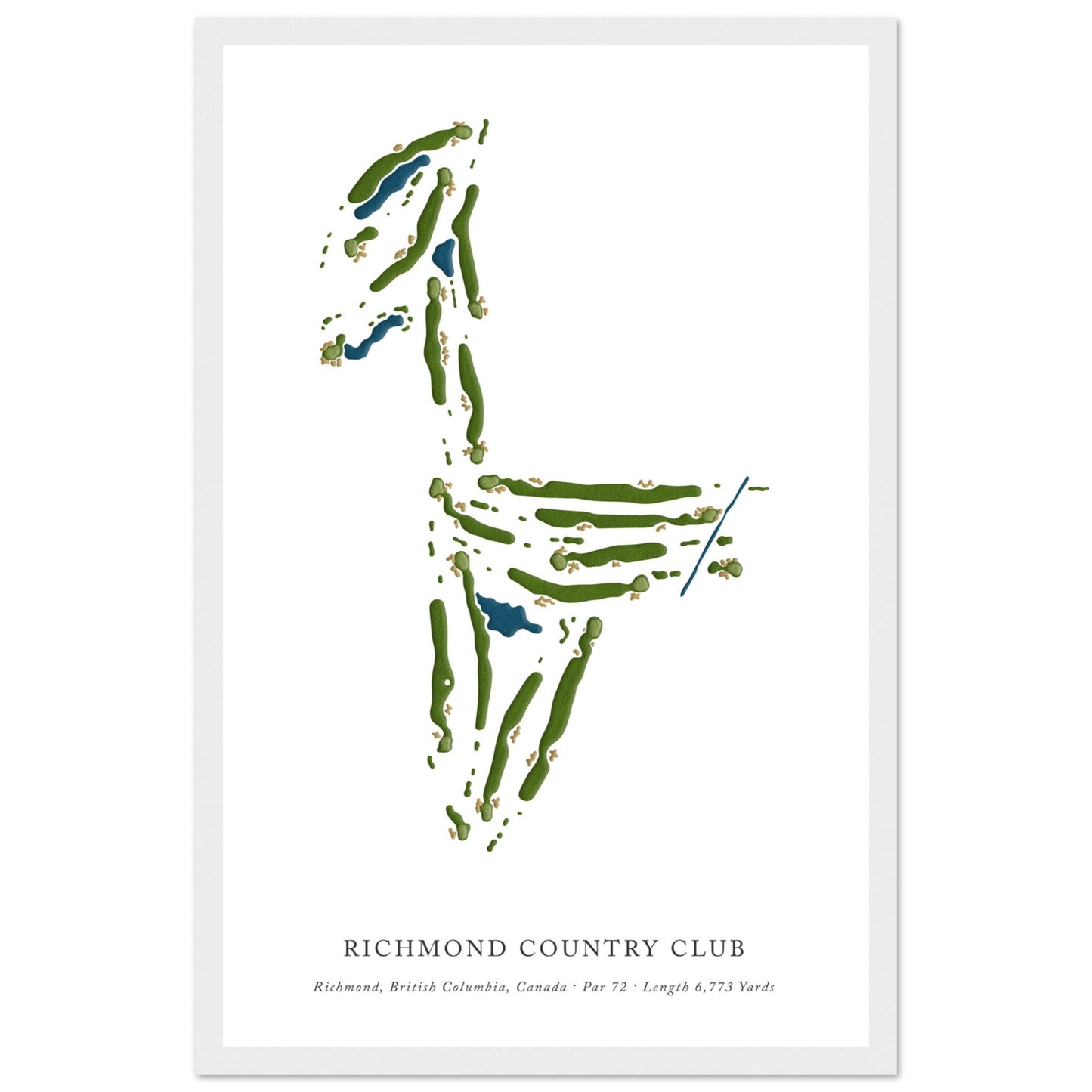 7f9b10da-00d8-457a-a197-18d45be8d9bd