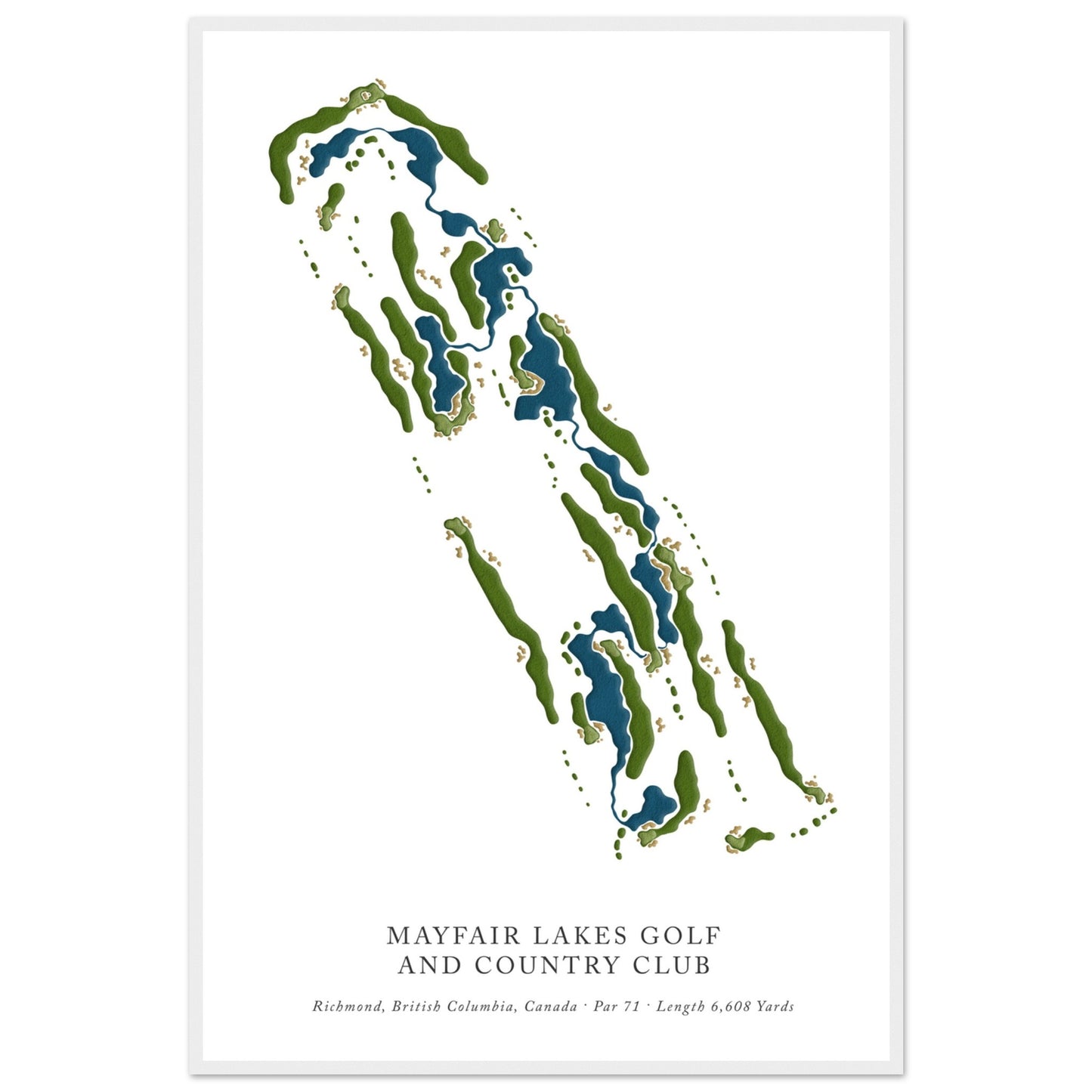 7fb6e363-e1e2-464e-92a9-ba14f2b6e53f