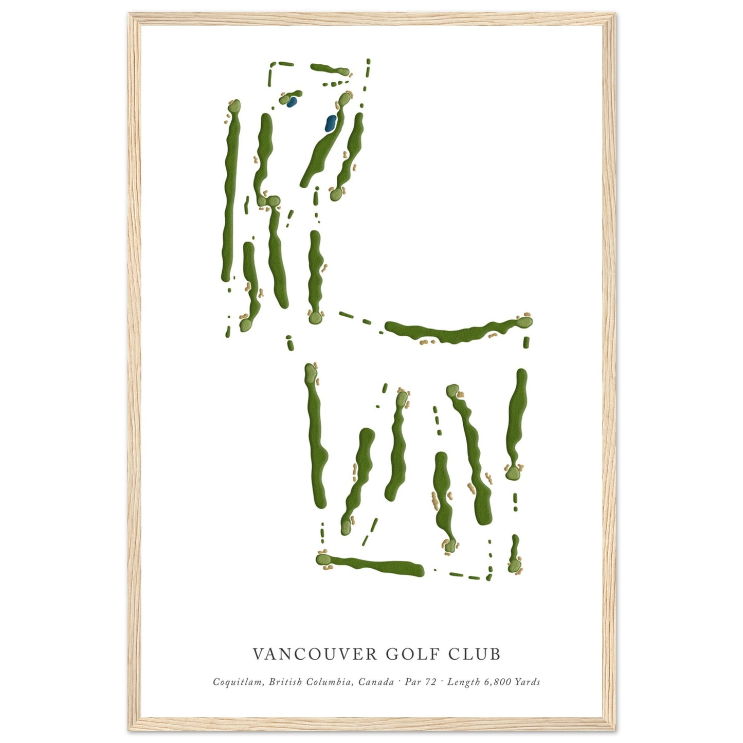 802e047d-9650-42a0-9321-a8ded7a5234a