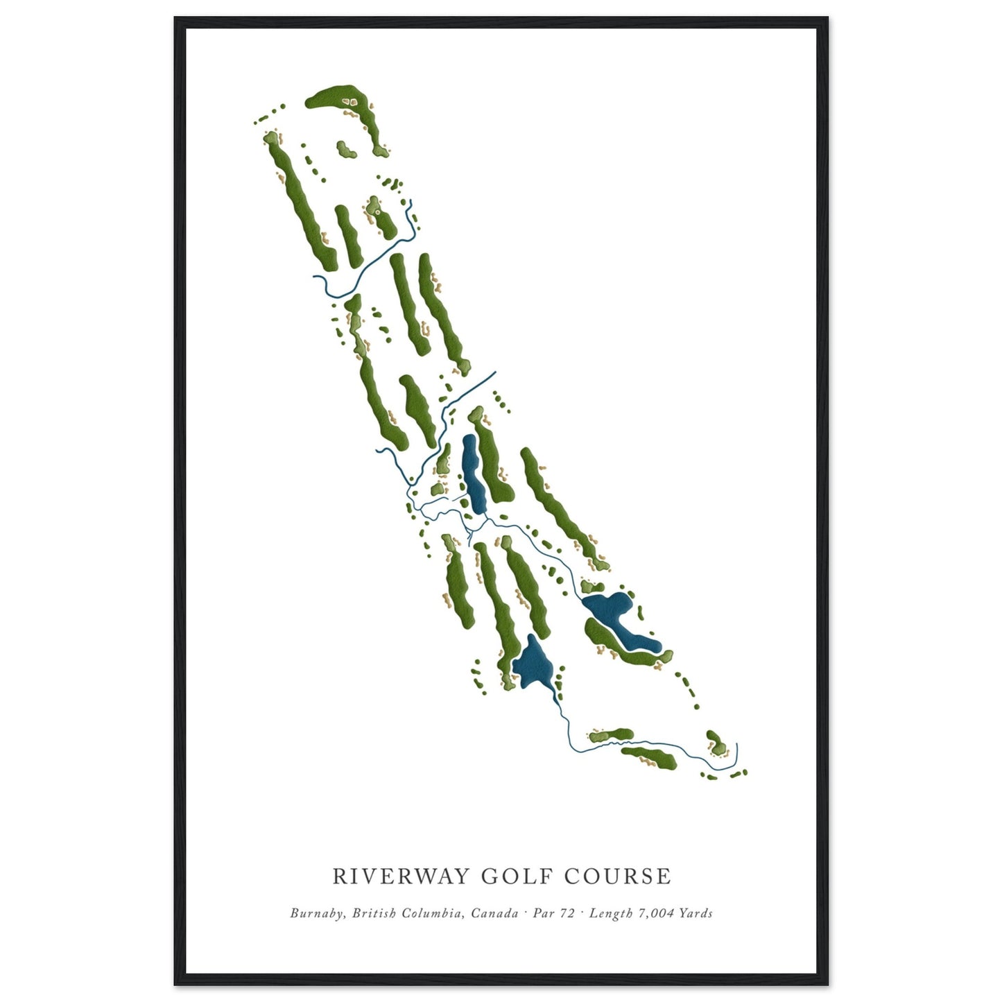 80405741-012b-4777-a646-44982482ee9c