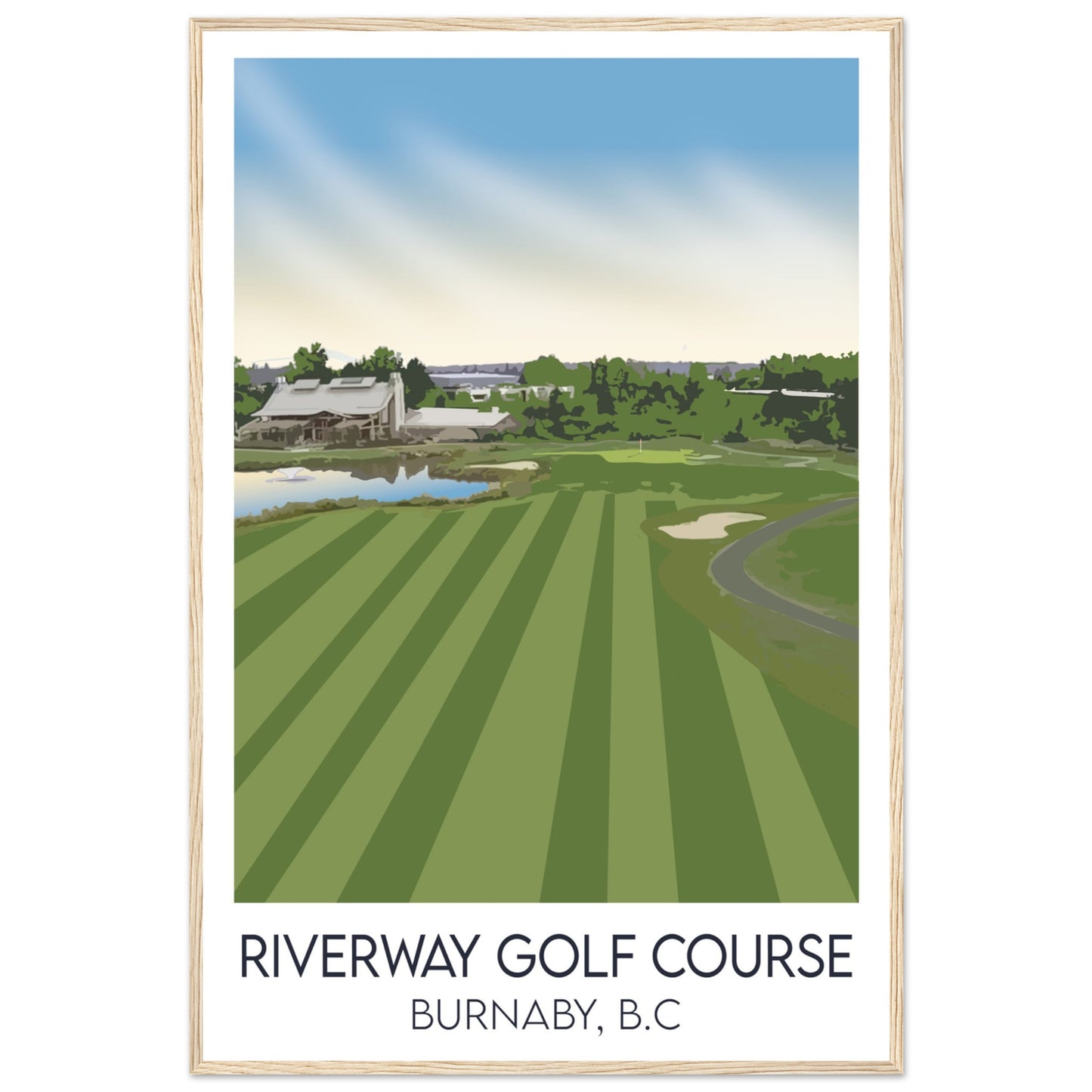 805b6c5a-4e01-4179-83a1-969a4fbba0fb