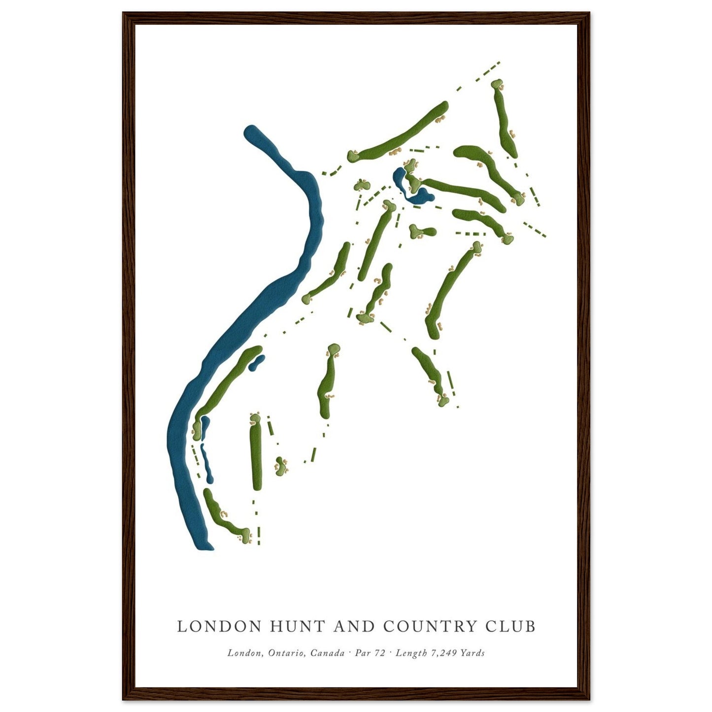 8091bdc7-544e-4d0f-98fb-6b55b7713c50