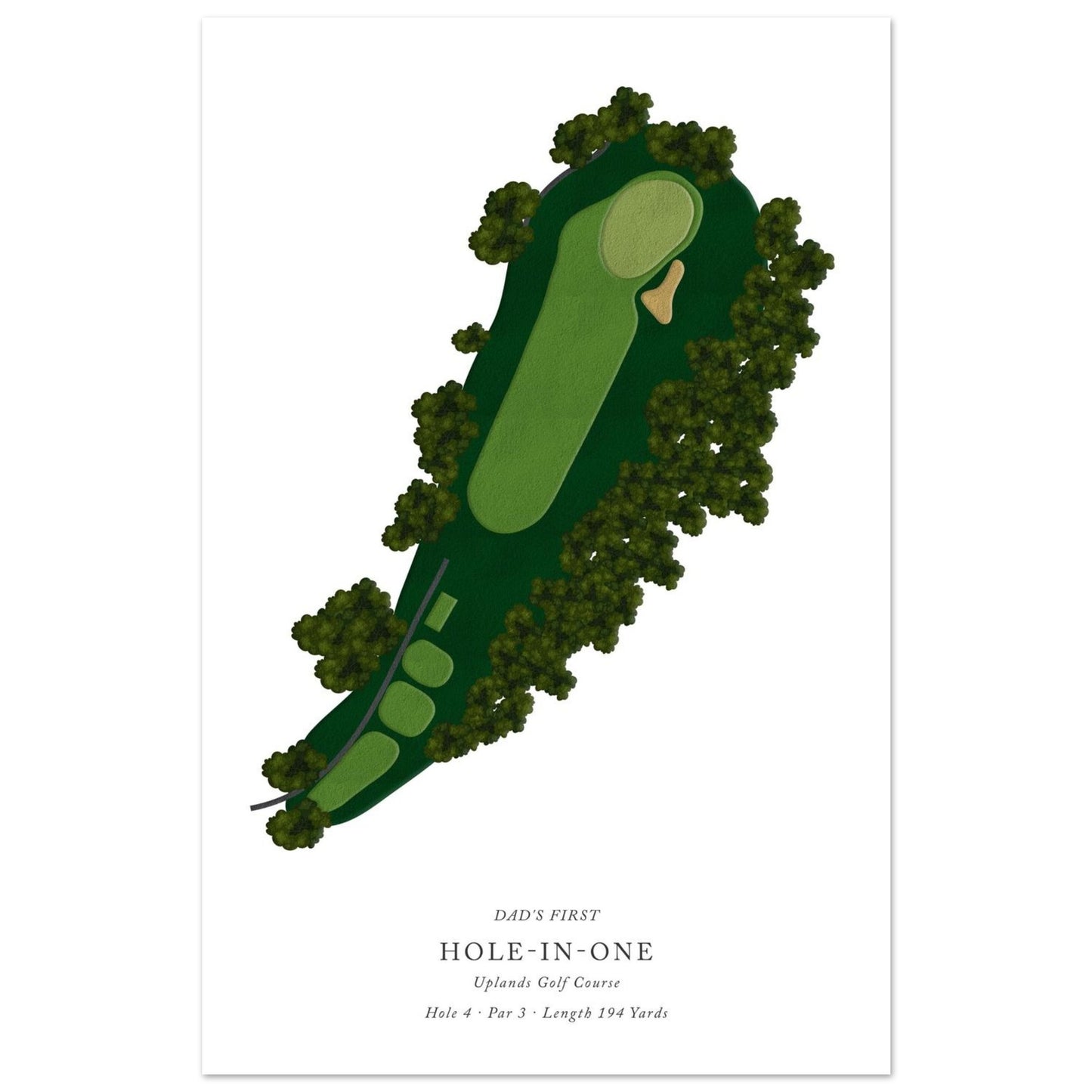 80c9c7ab-df5b-4f5e-a5a2-e26259a8f4fc