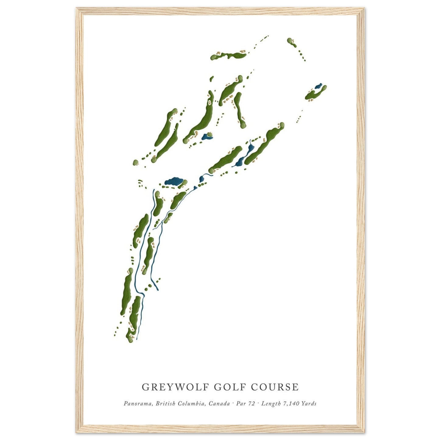 812bd0bc-5d51-4593-aa56-b6566757a2e8