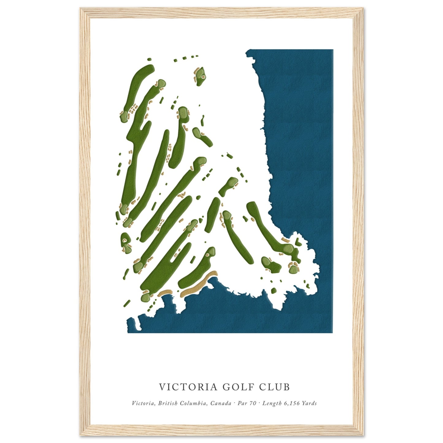 8149acb0-d752-44d5-a4f4-d96eb855729d