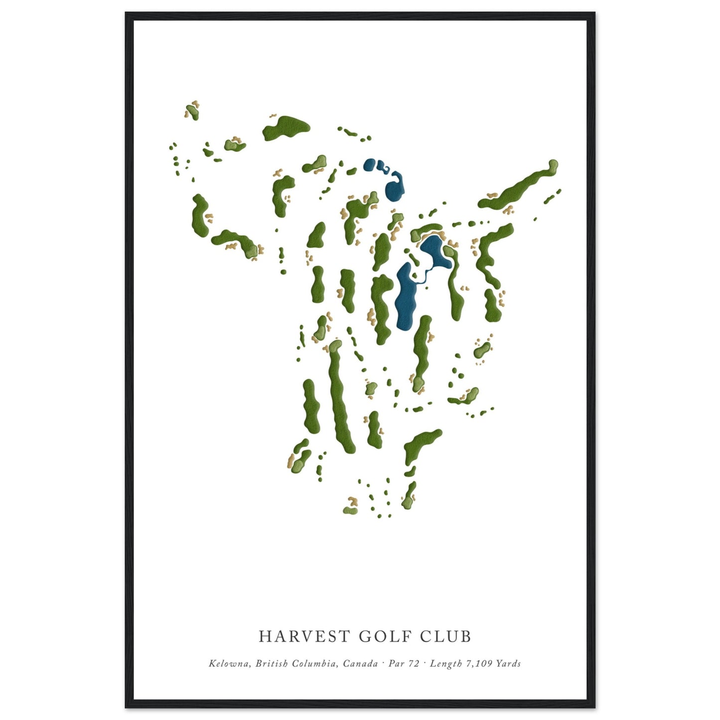 819246e1-2ebc-4c61-bc90-d281baf3c33d