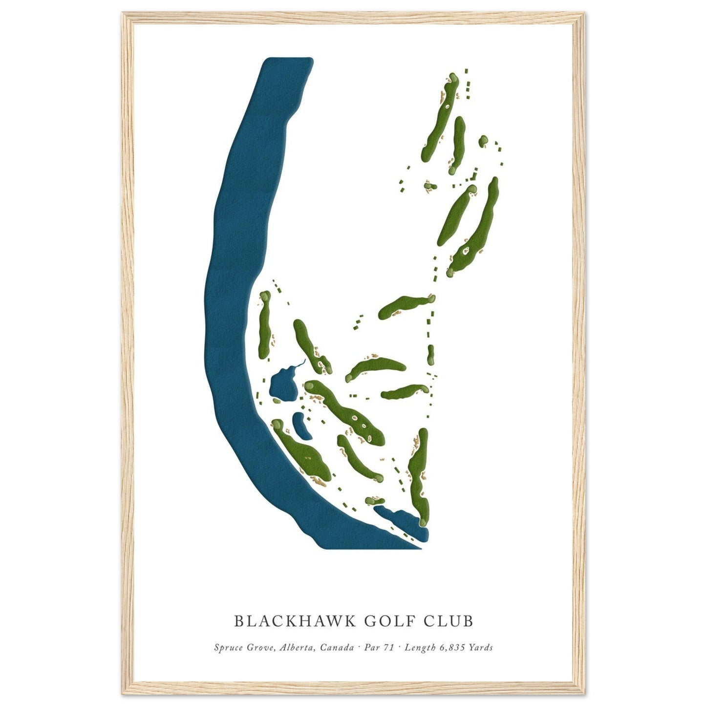 81ebb197-f1be-427a-8075-9dc67a7e0412