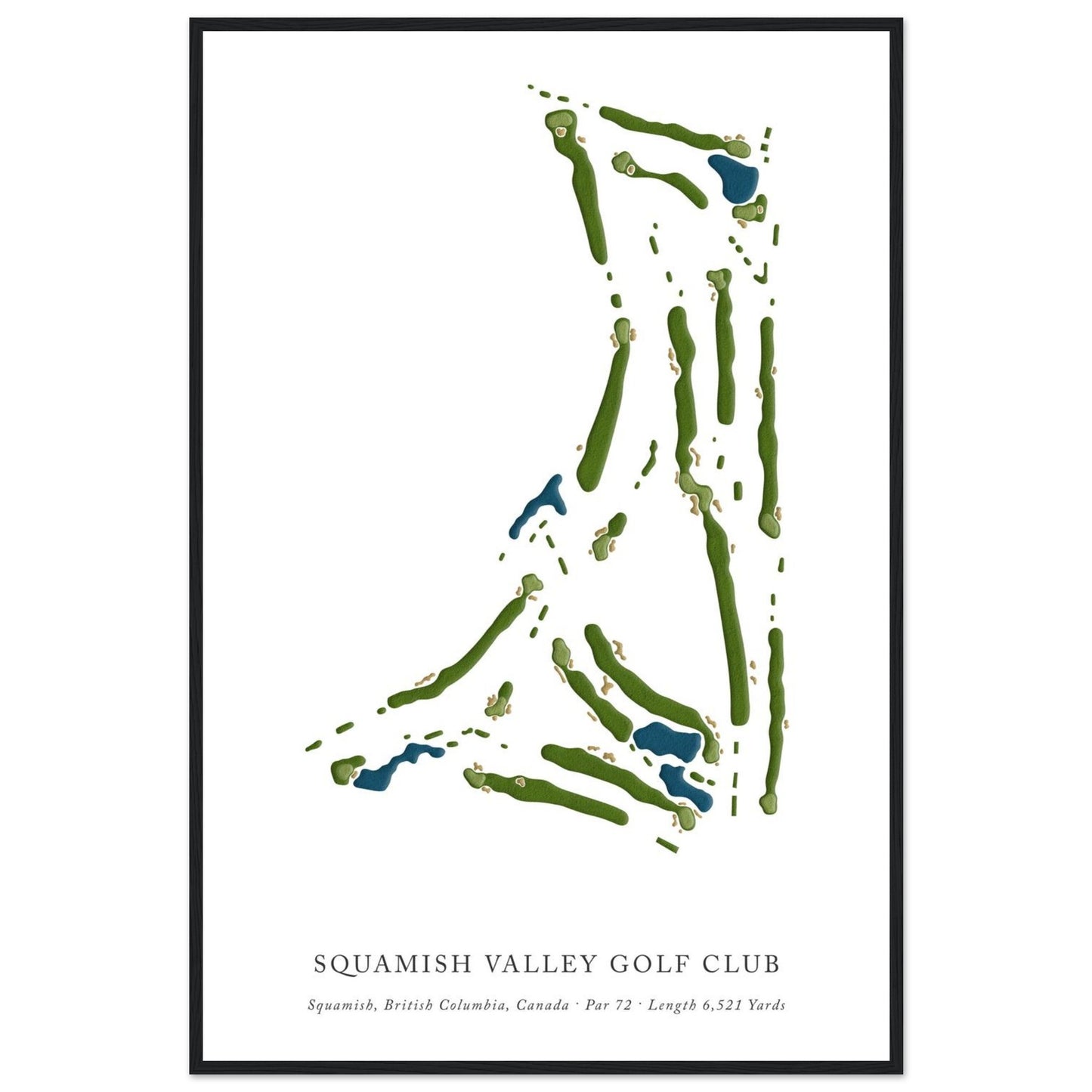 81fb4cc9-68a6-4348-bfc8-cf2d25bea305