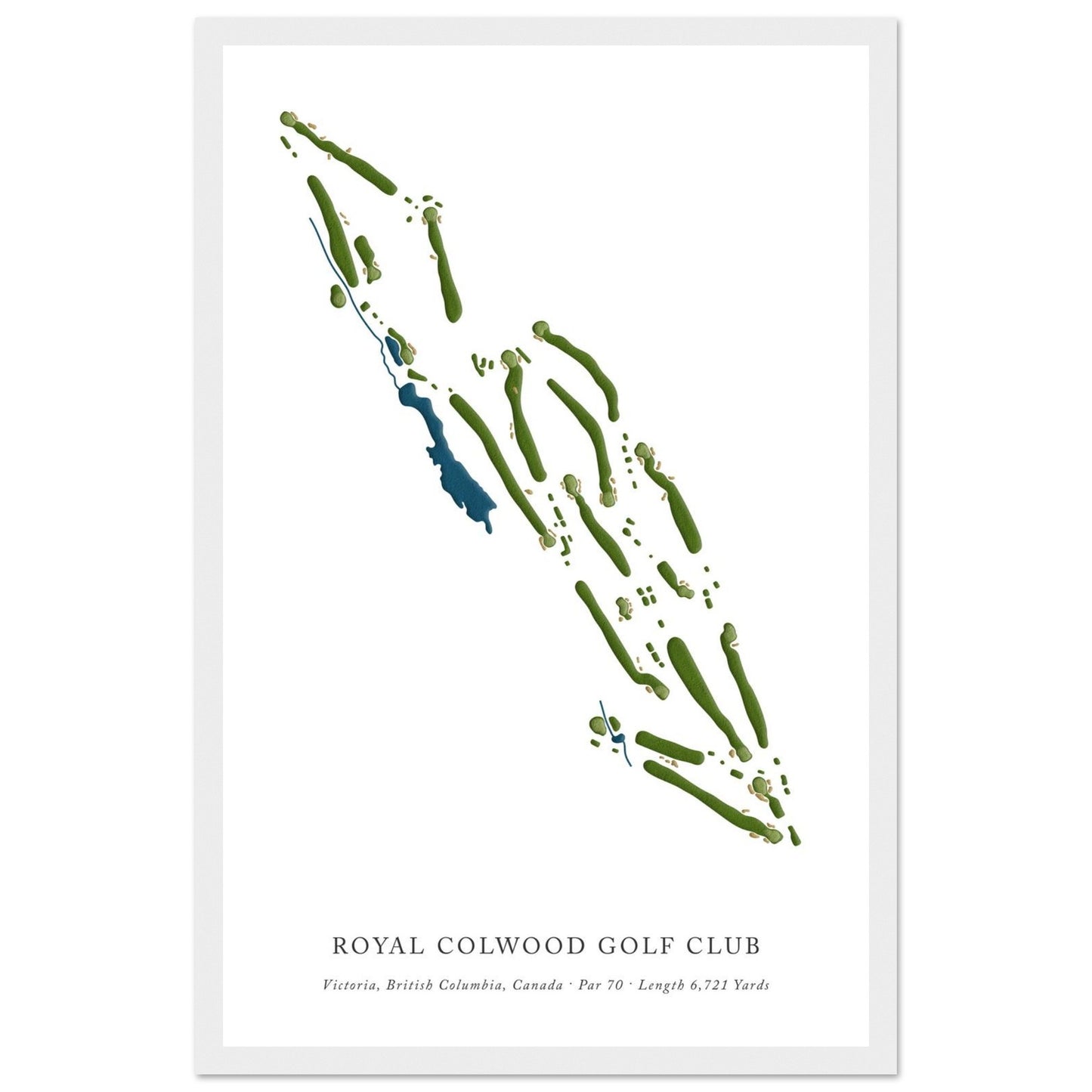 822bfbd9-68a4-4f1b-b07d-beee904efa63