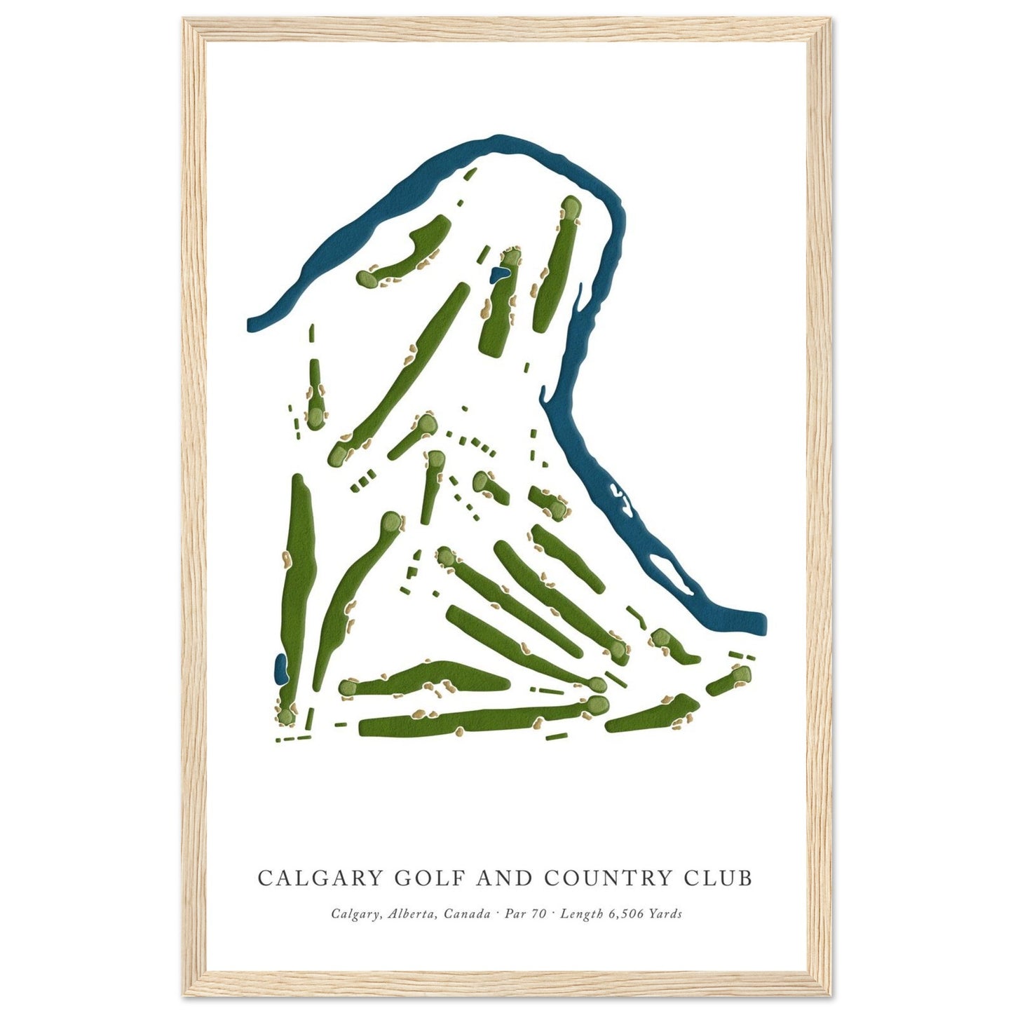 82666e58-b952-4fcf-889e-3109178586a6