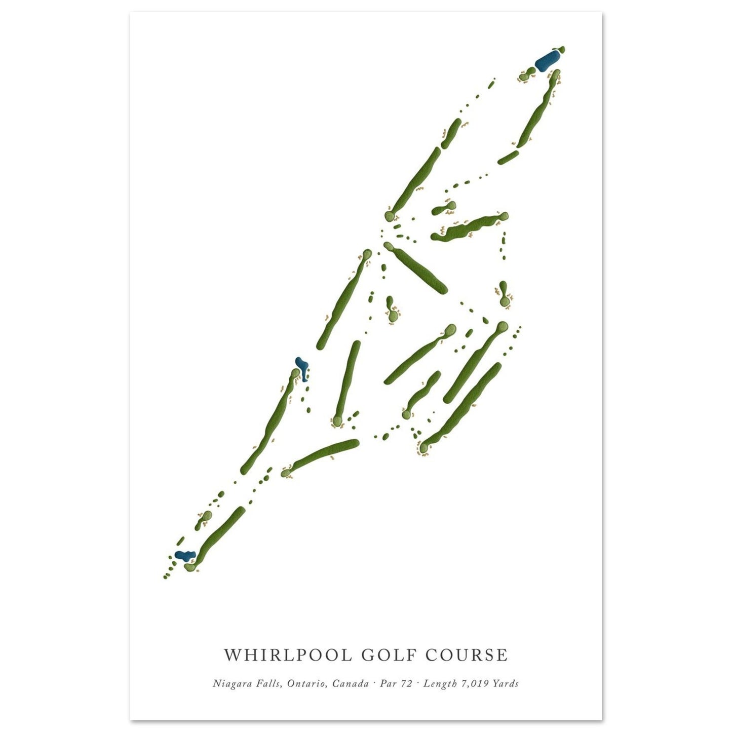 82673970-60e6-4722-9b3c-a37794d3180f