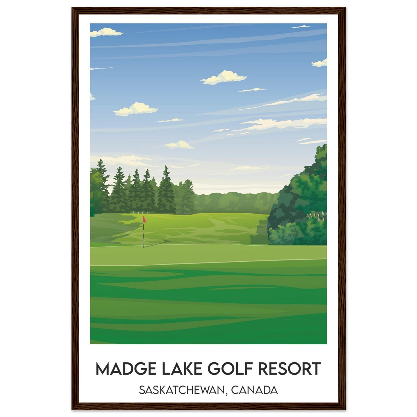 82880f41-ad38-42e8-98f4-1d74818a010c