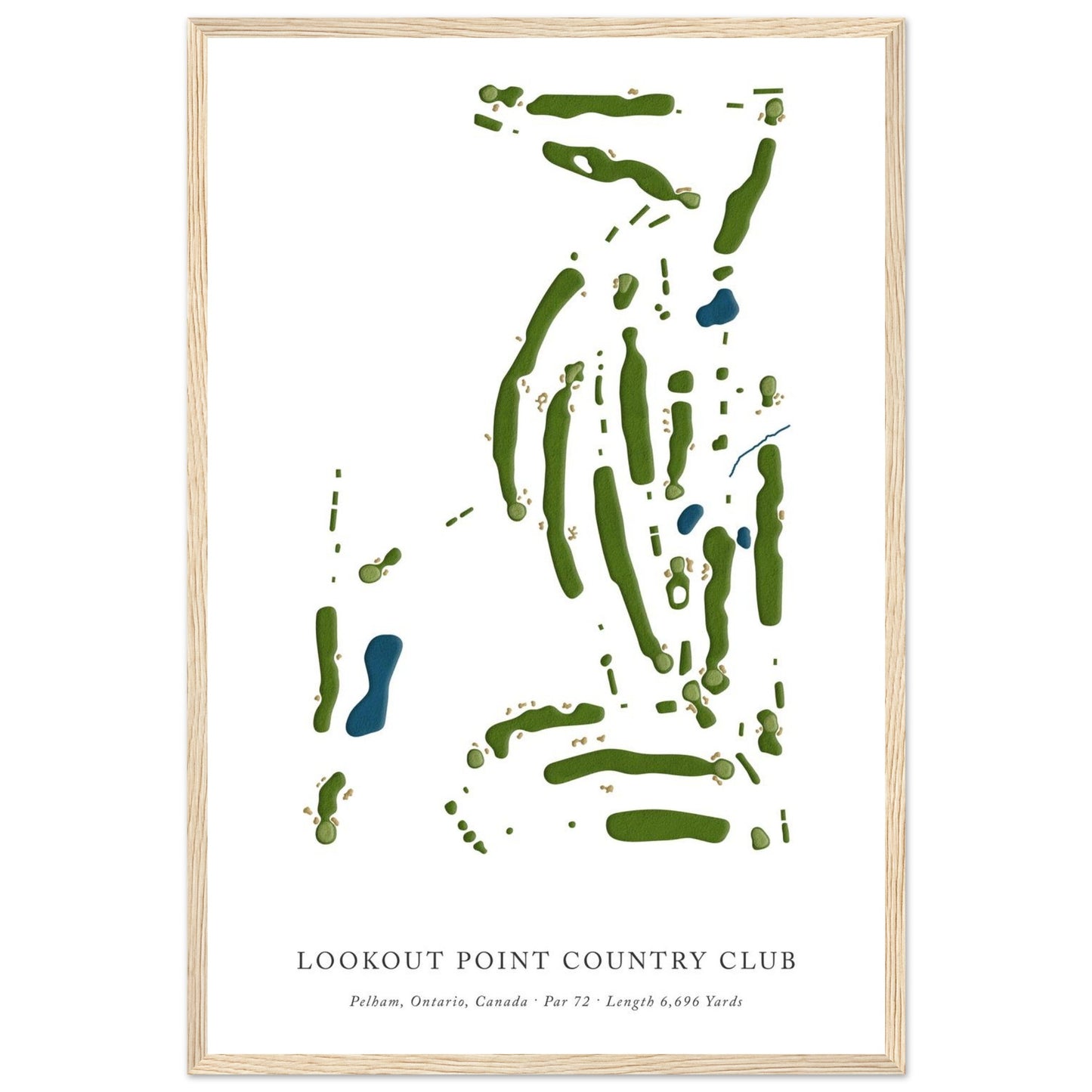 82e0c004-24a9-431f-a8d2-6428ea42b1da