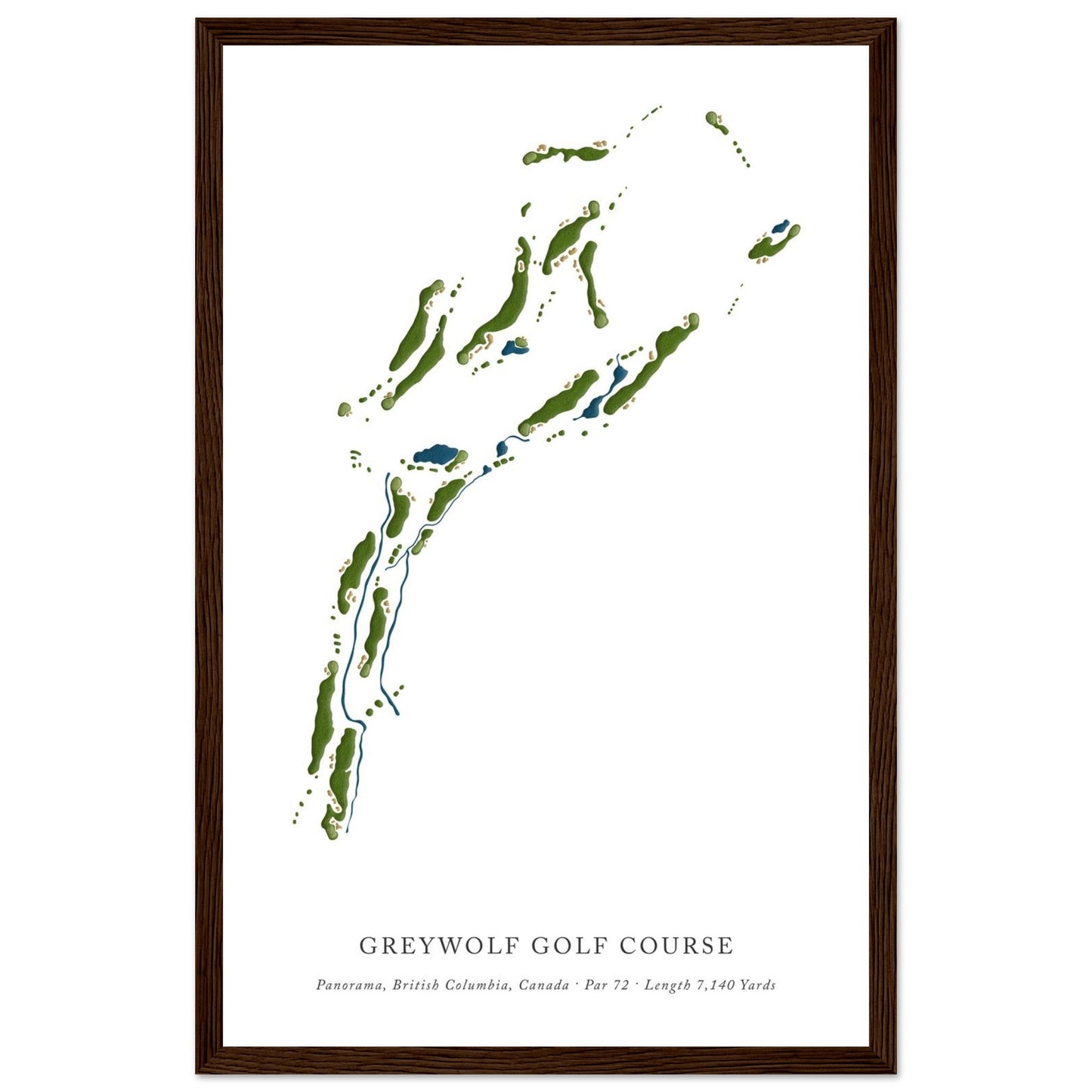 8322dac4-808f-4630-b40c-2c50582171ab