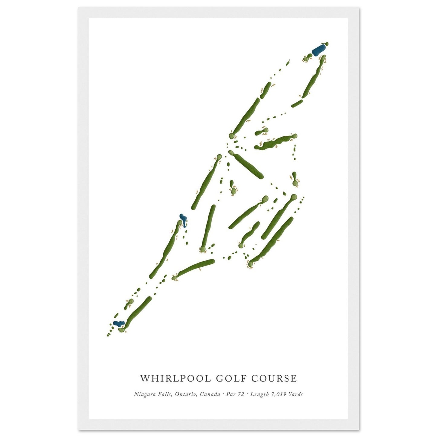 8349294f-fe24-43af-a0ea-2747564387ba