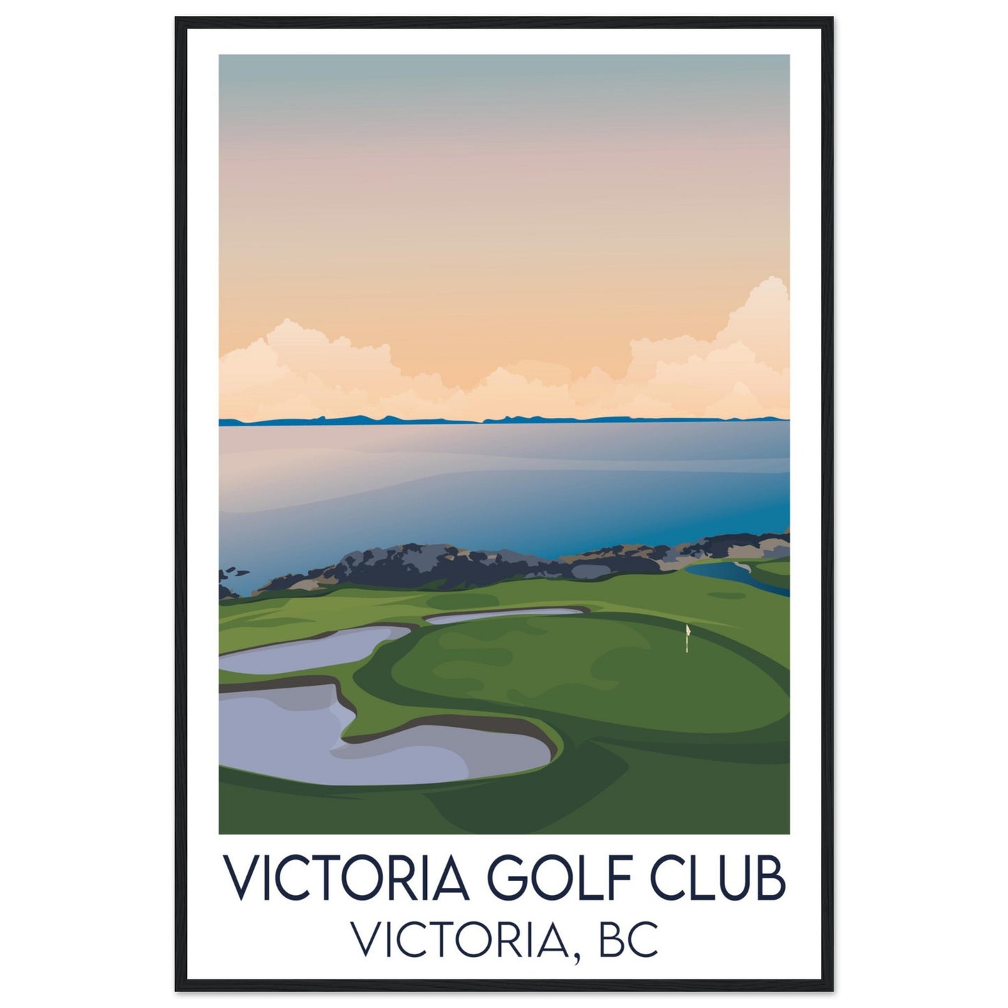 8375e825-1a4d-46c0-8f87-3c038e2f572e