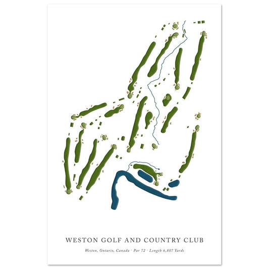 83801fb0-d92b-49b4-b757-5b1fde451273