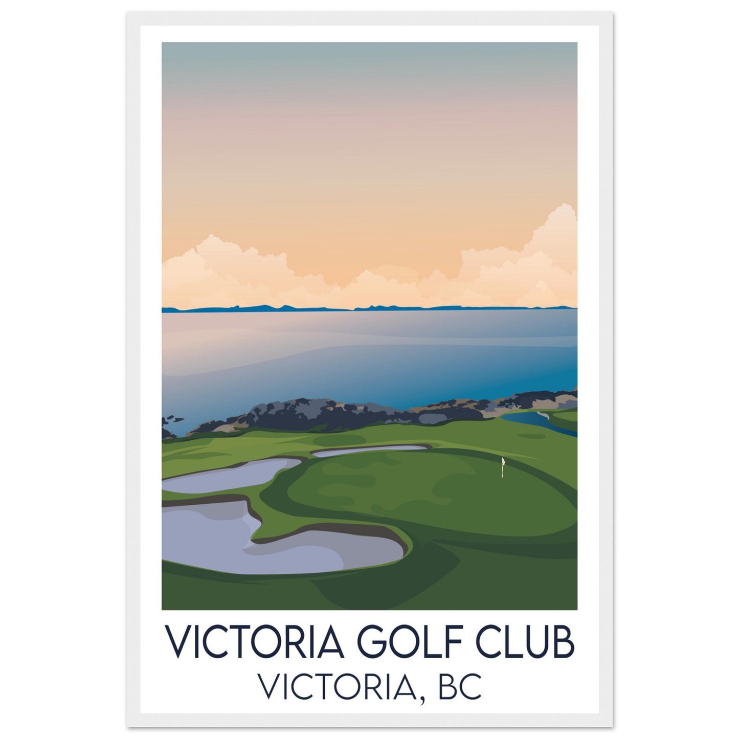 83f13ce6-b521-4d79-8d04-23c494ba362f