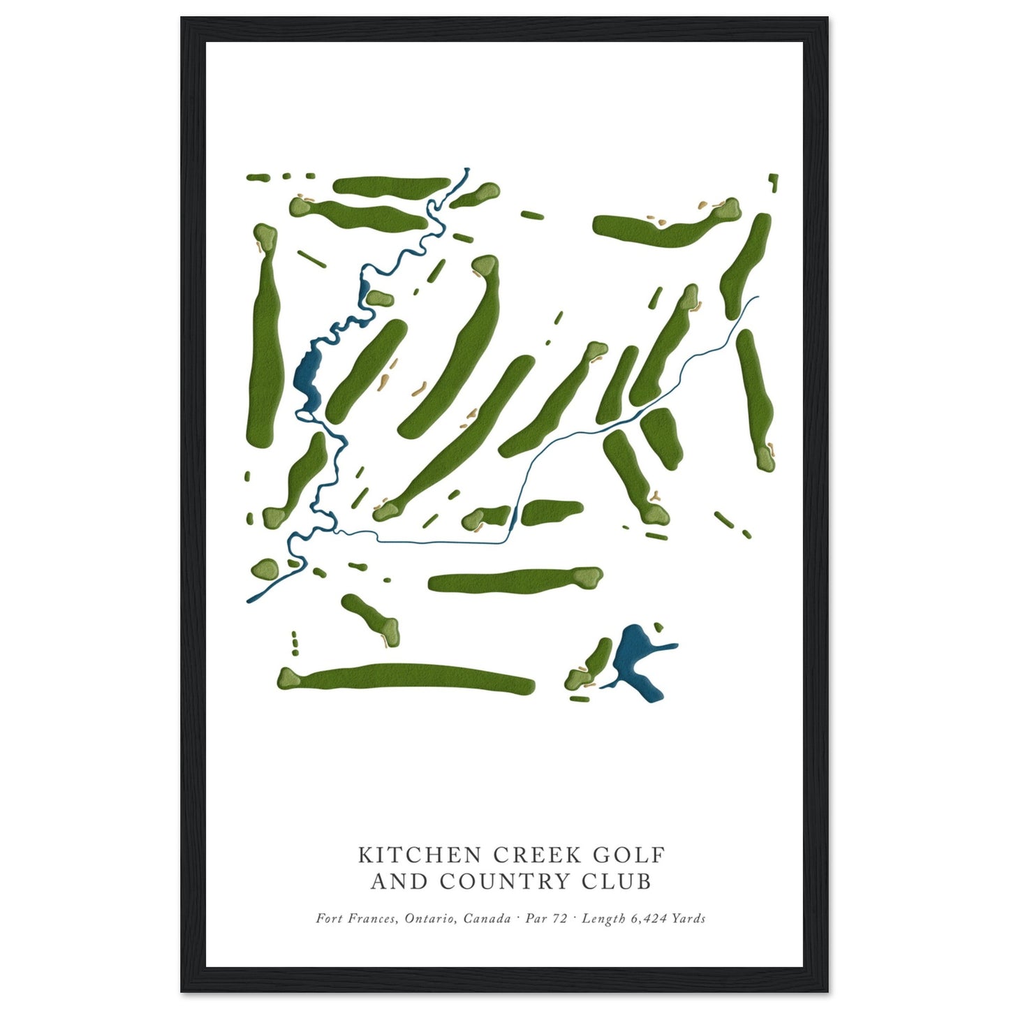 83ffb909-5222-48f4-ae86-44a42508d44a