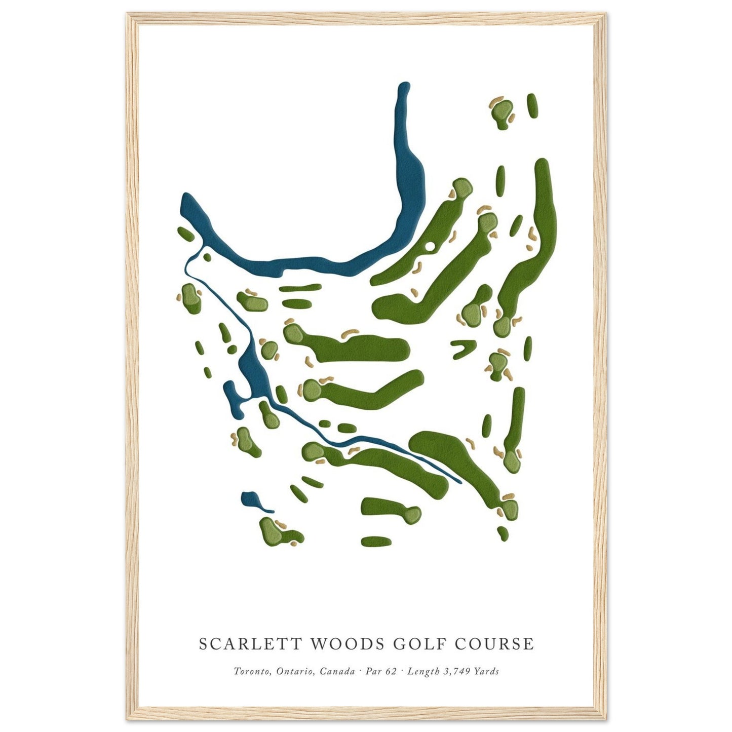 840953d2-31a0-440b-a571-4d46f21062d9